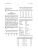 TREATMENT OF FAECAL INCONTINENCE AND OTHER CONDITIONS WITH 1R,     2S-METHOXAMINE diagram and image