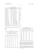 TREATMENT OF FAECAL INCONTINENCE AND OTHER CONDITIONS WITH 1R,     2S-METHOXAMINE diagram and image