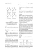 TREATMENT OF FAECAL INCONTINENCE AND OTHER CONDITIONS WITH 1R,     2S-METHOXAMINE diagram and image