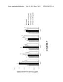 DIETARY SUPPLEMENTS CONTAINING EXTRACTS OF CINNAMON AND METHODS OF USING     SAME TO PROMOTE ENHANCED SIRTUIN, CELL AND TELOMERE INTEGRITY diagram and image