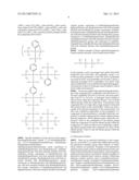 METHOD OF PRODUCING CURED THIN FILM USING PHOTOCURABLE SILICONE RESIN     COMPOSITION diagram and image