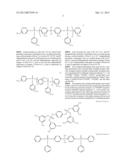 WOOD POWDER-CONTAINING MATERIAL, METHOD OF MANUFACTURING THE SAME, AND     COMPACT diagram and image