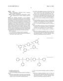 WOOD POWDER-CONTAINING MATERIAL, METHOD OF MANUFACTURING THE SAME, AND     COMPACT diagram and image