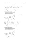 WOOD POWDER-CONTAINING MATERIAL, METHOD OF MANUFACTURING THE SAME, AND     COMPACT diagram and image