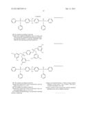 WOOD POWDER-CONTAINING MATERIAL, METHOD OF MANUFACTURING THE SAME, AND     COMPACT diagram and image