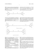 MIXTURES OF SILVER AND ZINC OXIDE AS STABILIZER FOR FLAME-RETARDANT     POLYAMIDES diagram and image