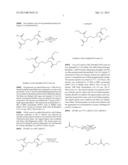 NOVEL CHELATOR AND USE THEREOF diagram and image