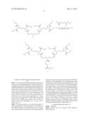 NOVEL CHELATOR AND USE THEREOF diagram and image