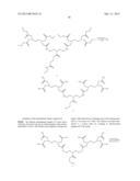 NOVEL CHELATOR AND USE THEREOF diagram and image