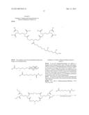 NOVEL CHELATOR AND USE THEREOF diagram and image