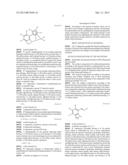 NOVEL CATALYST COMPOSITION AND PROCESS FOR PREPARING OLEFIN POLYMER USING     THE SAME diagram and image