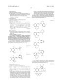 NOVEL CATALYST COMPOSITION AND PROCESS FOR PREPARING OLEFIN POLYMER USING     THE SAME diagram and image