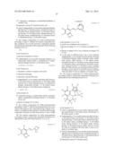 NOVEL CATALYST COMPOSITION AND PROCESS FOR PREPARING OLEFIN POLYMER USING     THE SAME diagram and image