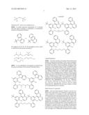 PROCESS FOR PRODUCING HIGH MOLECULAR WEIGHT POLYETHYLENE diagram and image