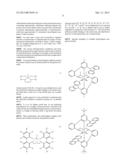 PROCESS FOR PRODUCING HIGH MOLECULAR WEIGHT POLYETHYLENE diagram and image