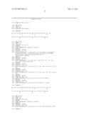 PROCESS FOR SOLUBILIZING GLUCAGON-LIKE PEPTIDE 1 COMPOUNDS diagram and image