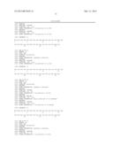 PROCESS FOR SOLUBILIZING GLUCAGON-LIKE PEPTIDE 1 COMPOUNDS diagram and image