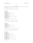 PROCESS FOR SOLUBILIZING GLUCAGON-LIKE PEPTIDE 1 COMPOUNDS diagram and image