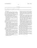 PROCESS FOR SOLUBILIZING GLUCAGON-LIKE PEPTIDE 1 COMPOUNDS diagram and image