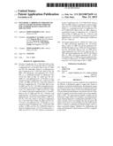 Polymeric Carriers of Therapeutic Agents and Recognition Moieties for     Antibody-Based Targeting of Disease Sites diagram and image