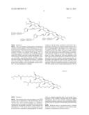 Polymeric Carriers of Therapeutic Agents and Recognition Moieties for     Antibody-Based Targeting of Disease Sites diagram and image