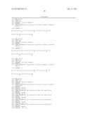 Polymeric Carriers of Therapeutic Agents and Recognition Moieties for     Antibody-Based Targeting of Disease Sites diagram and image