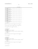 Polymeric Carriers of Therapeutic Agents and Recognition Moieties for     Antibody-Based Targeting of Disease Sites diagram and image