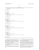 MODULATION OF EXON RECOGNITION IN PRE-MRNA BY INTERFERING WITH THE     SECONDARY RNA STRUCTURE diagram and image