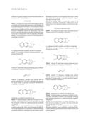 PROCESS FOR PREPARING VARENICLINE, VARENICLINE INTERMEDIATES, AND     PHARMACEUTICALLY ACCEPTABLE SALTS THEREOF diagram and image