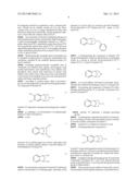 PROCESS FOR PREPARING VARENICLINE, VARENICLINE INTERMEDIATES, AND     PHARMACEUTICALLY ACCEPTABLE SALTS THEREOF diagram and image