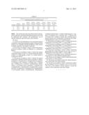 CATALYTIC DEHYDRATION OF ALCOHOLS AND ETHERS OVER A TERNARY MIXED OXIDE diagram and image