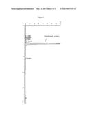 Process For The Iodination Of Phenolic Derivatives diagram and image