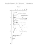 Process For The Iodination Of Phenolic Derivatives diagram and image