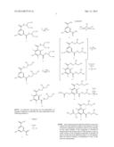 Process For The Iodination Of Phenolic Derivatives diagram and image