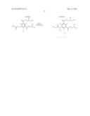 Process For The Iodination Of Phenolic Derivatives diagram and image