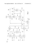 METHODS AND SYSTEMS FOR CO-PRODUCING A LOW-METHANOL CONTENT ACETONE diagram and image