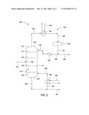 METHODS AND SYSTEMS FOR CO-PRODUCING A LOW-METHANOL CONTENT ACETONE diagram and image