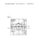 METHOD AND DEVICE FOR DETERMINING A RADIOTHERAPY TREATMENT PLAN diagram and image