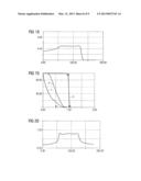 METHOD AND DEVICE FOR DETERMINING A RADIOTHERAPY TREATMENT PLAN diagram and image