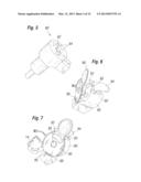 NASAL AEROSOL DELIVERY SYSTEM diagram and image