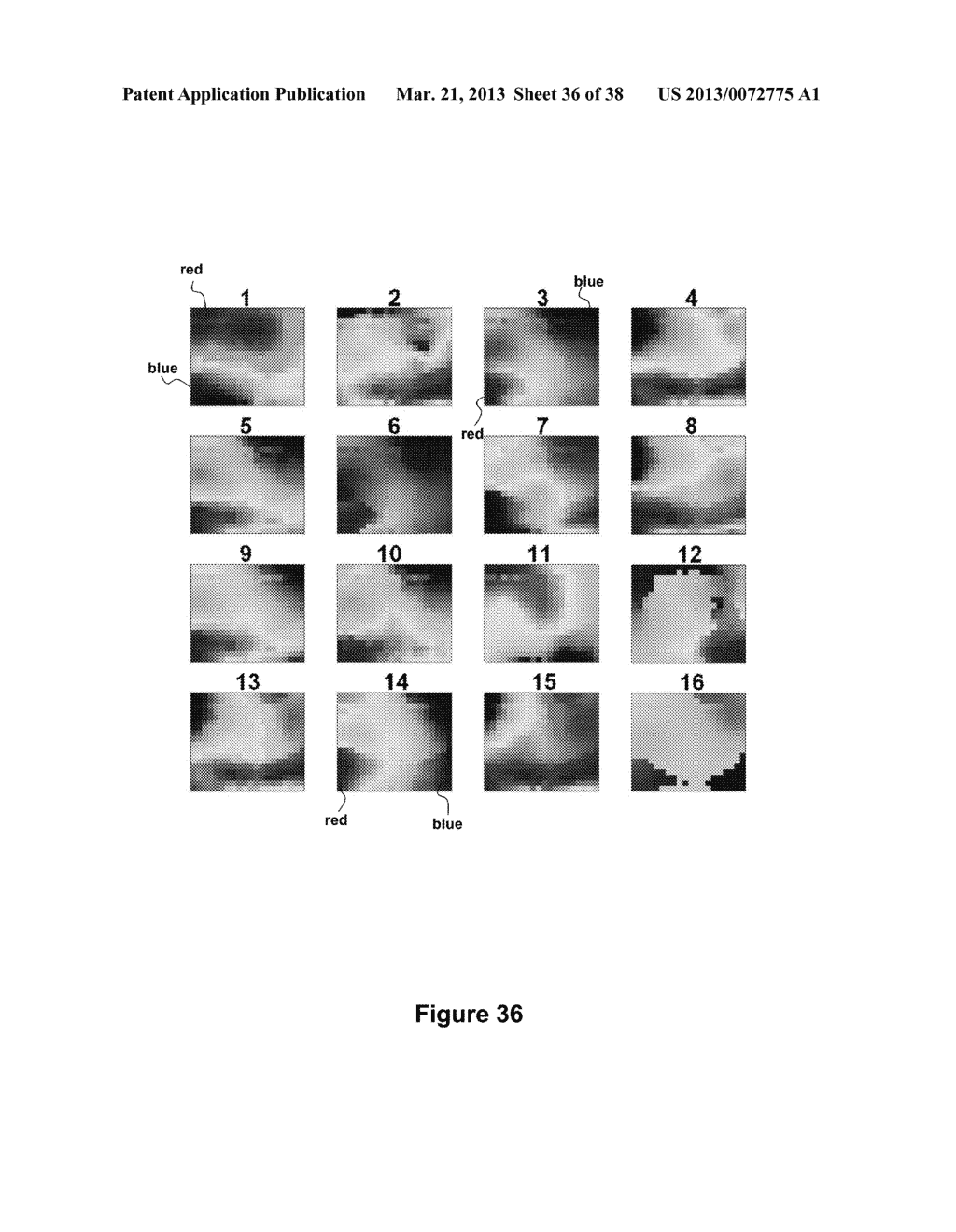 Conformable Actively Multiplexed High-Density Surface Electrode Array for     Brain Interfacing - diagram, schematic, and image 37