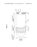 Redundant connections to picafina probing device diagram and image