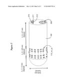 Redundant connections to picafina probing device diagram and image