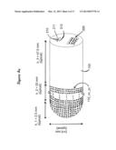 Redundant connections to picafina probing device diagram and image