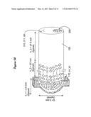 Redundant connections to picafina probing device diagram and image