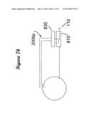 Redundant connections to picafina probing device diagram and image