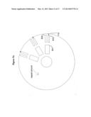 Redundant connections to picafina probing device diagram and image