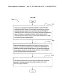 Reporting imaged portions of a patient s body part diagram and image