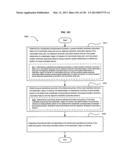 Reporting imaged portions of a patient s body part diagram and image