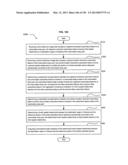 Reporting imaged portions of a patient s body part diagram and image